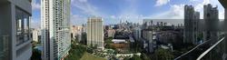 Starlight Suites (D9), Apartment #108355542